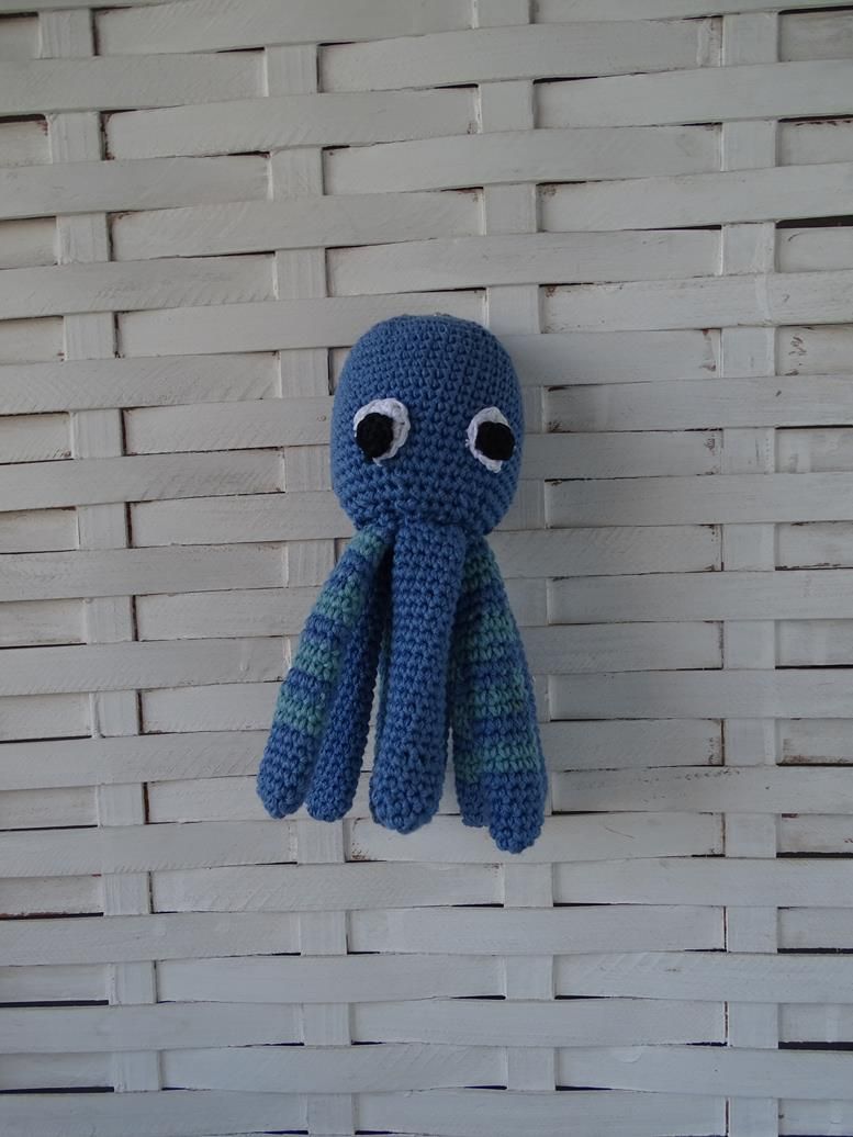 hilo-urbano-amigurumi (3)