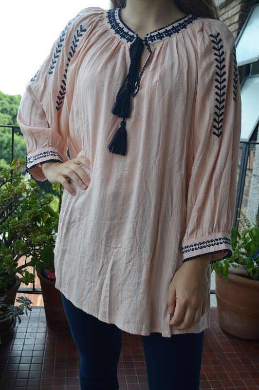 hilo-urbano-blusa (2)