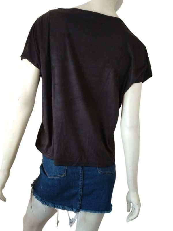 hilo-urbano-blusa (2)