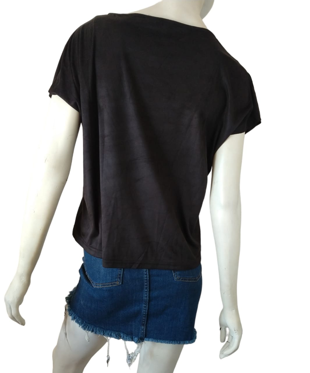hilo-urbano-blusa (2)