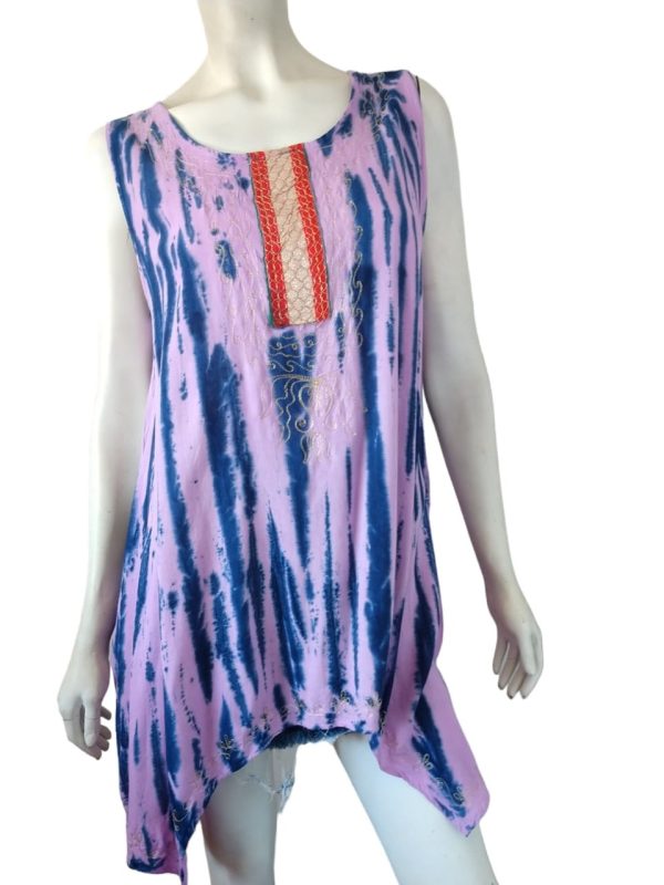hilo-urbano-blusa (5)