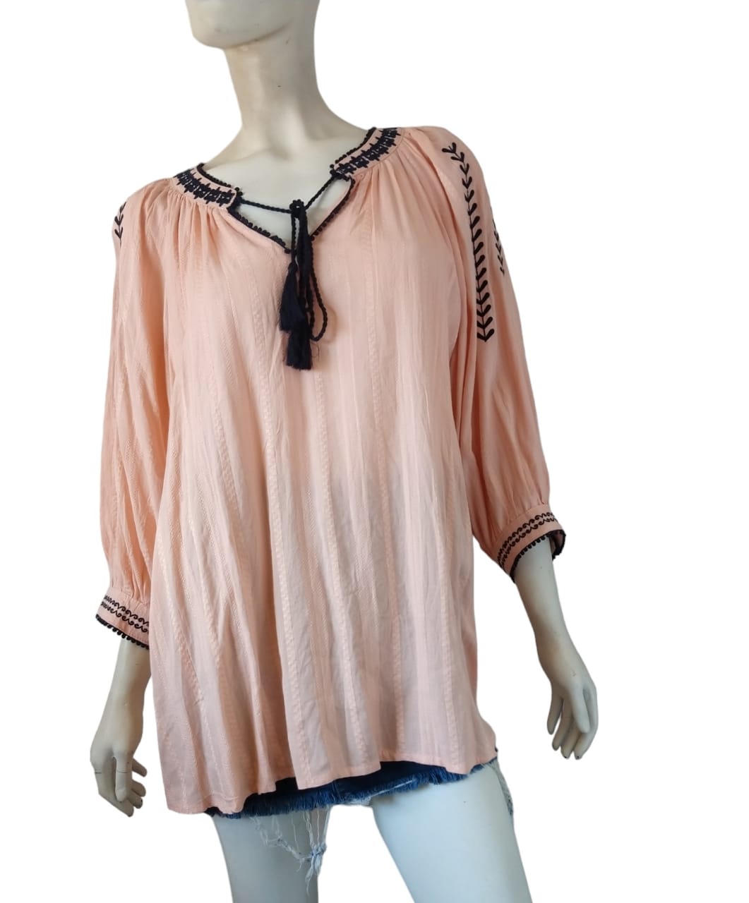 hilo-urbano-blusa (6)