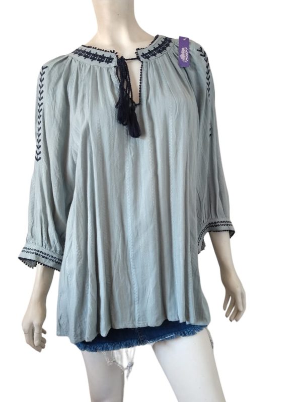 hilo-urbano-blusa (7)