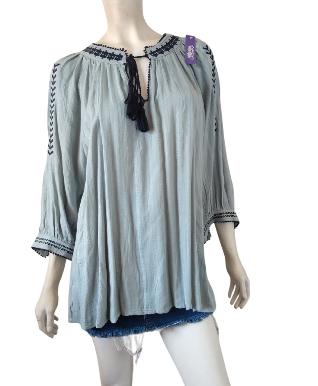 hilo-urbano-blusa (7)