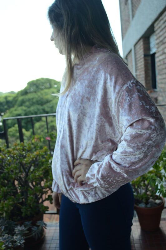 hilo-urbano-campera (1)