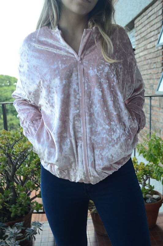 hilo-urbano-campera (3)