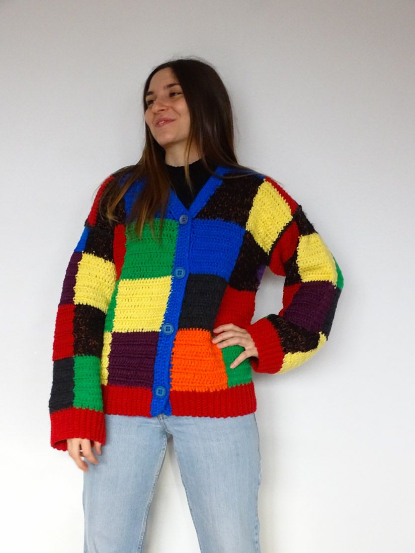hilo-urbano-cardigan-harry-crochet (4)