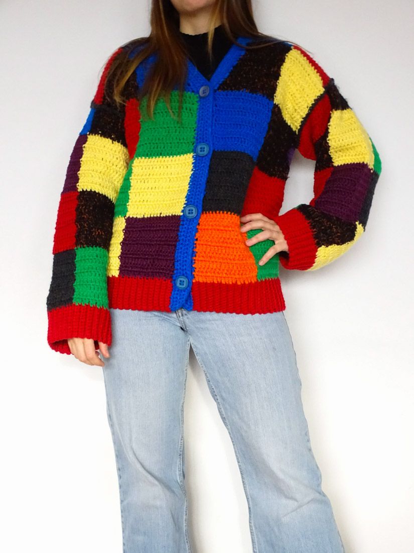 hilo-urbano-cardigan-harry-crochet (5)