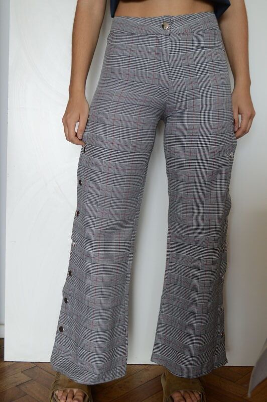 hilo-urbano-pantalon-escoses (1)