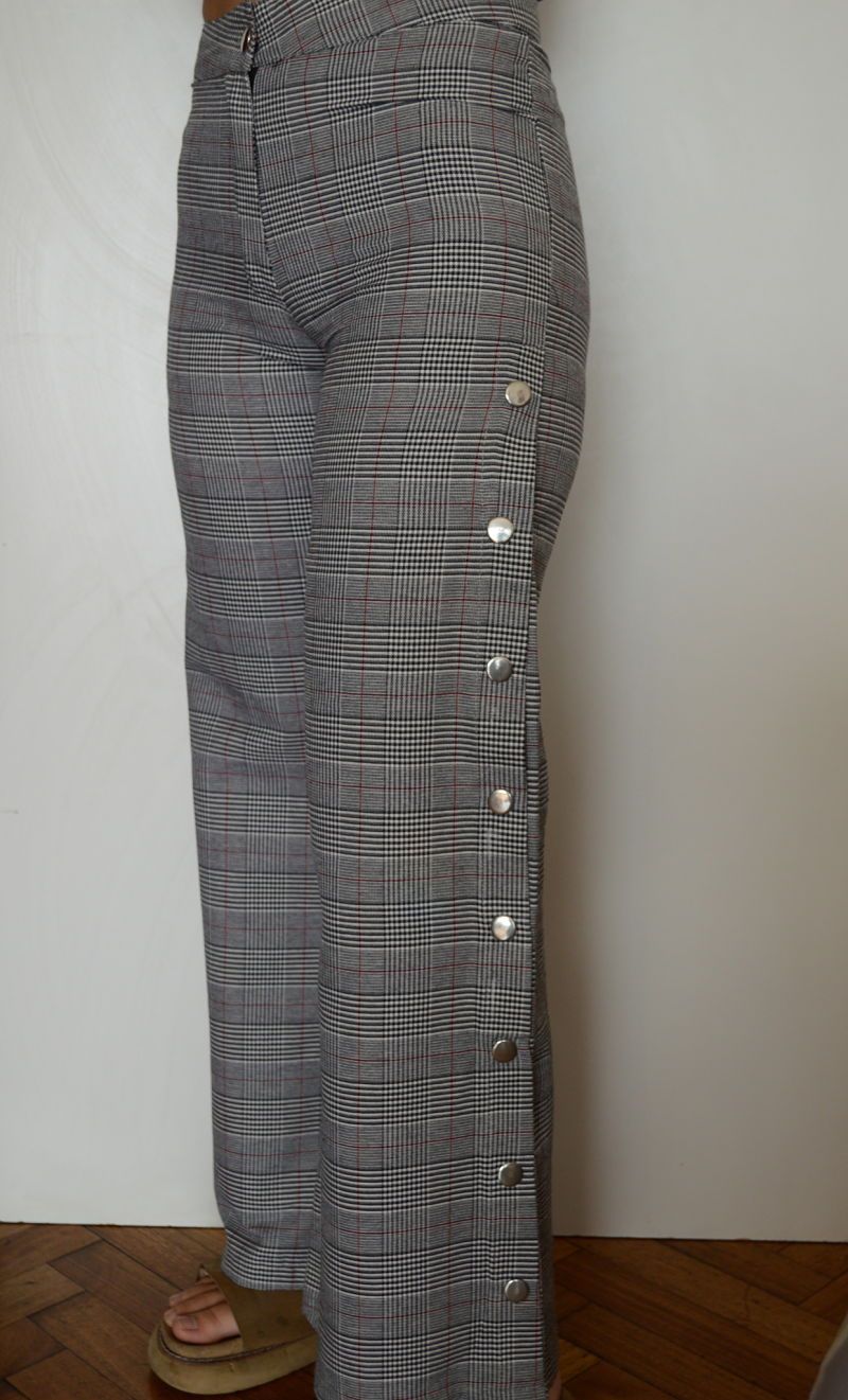 hilo-urbano-pantalon-escoses (2)