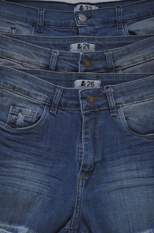 hilo-urbano-short (17)