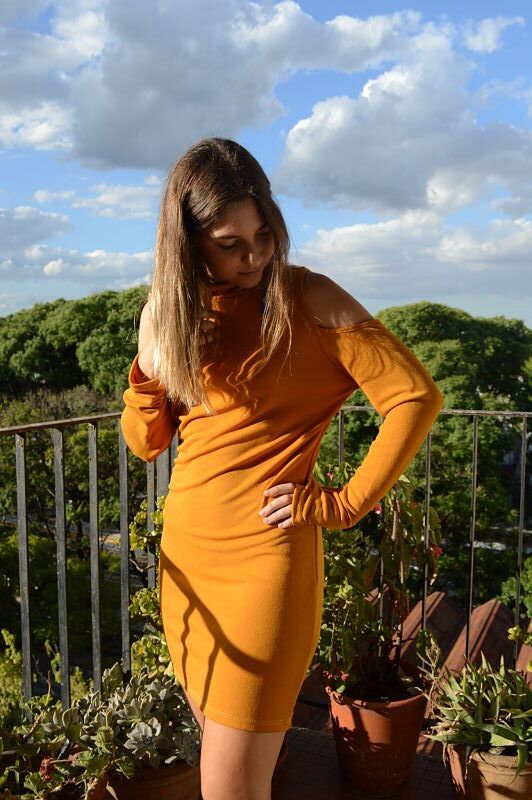 hilo-urbano-vestido (1)