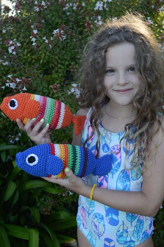 hilourbano-amigurumis (1)