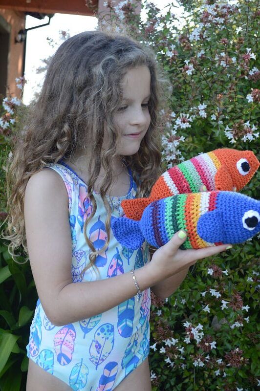 hilourbano-amigurumis (2)