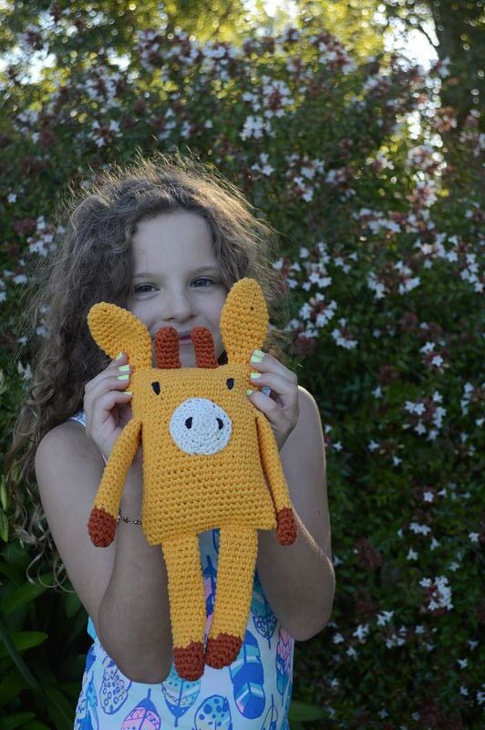 hilourbano-amigurumis (3)
