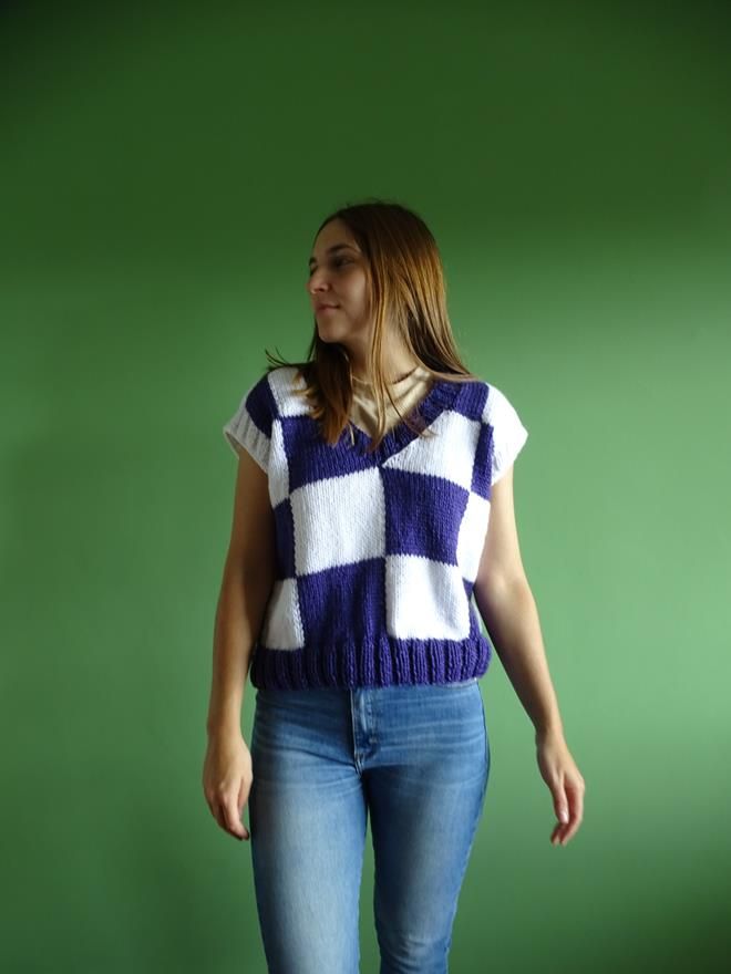 hil-urbano-chaleco-merli (1)