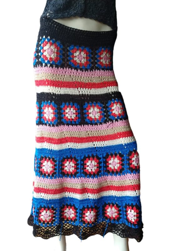 hilo-urbano-pollera-crochet (1)
