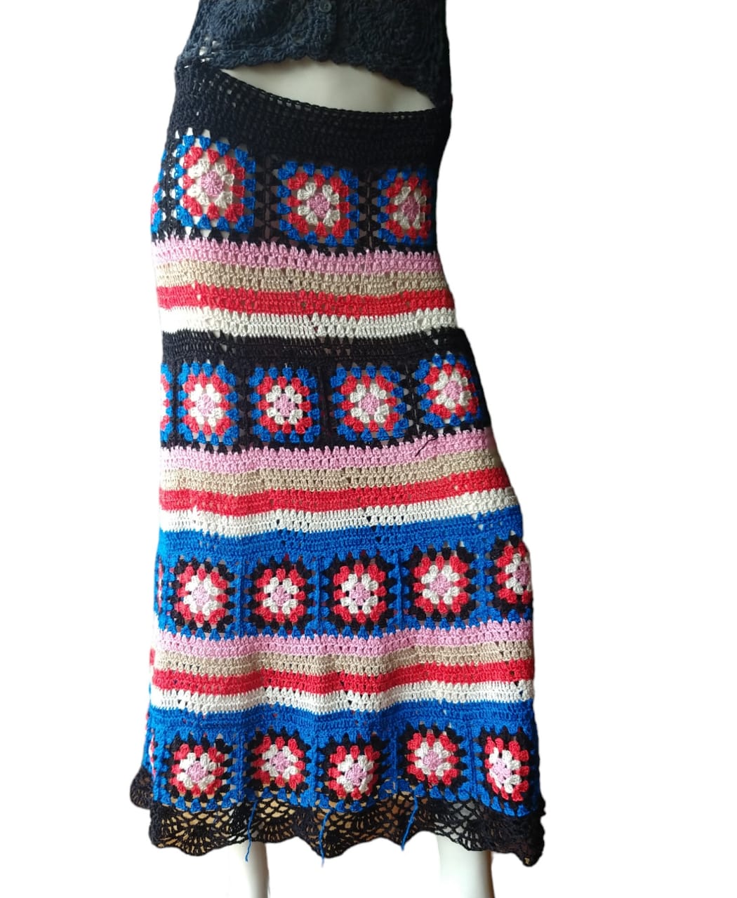 hilo-urbano-pollera-crochet (1)