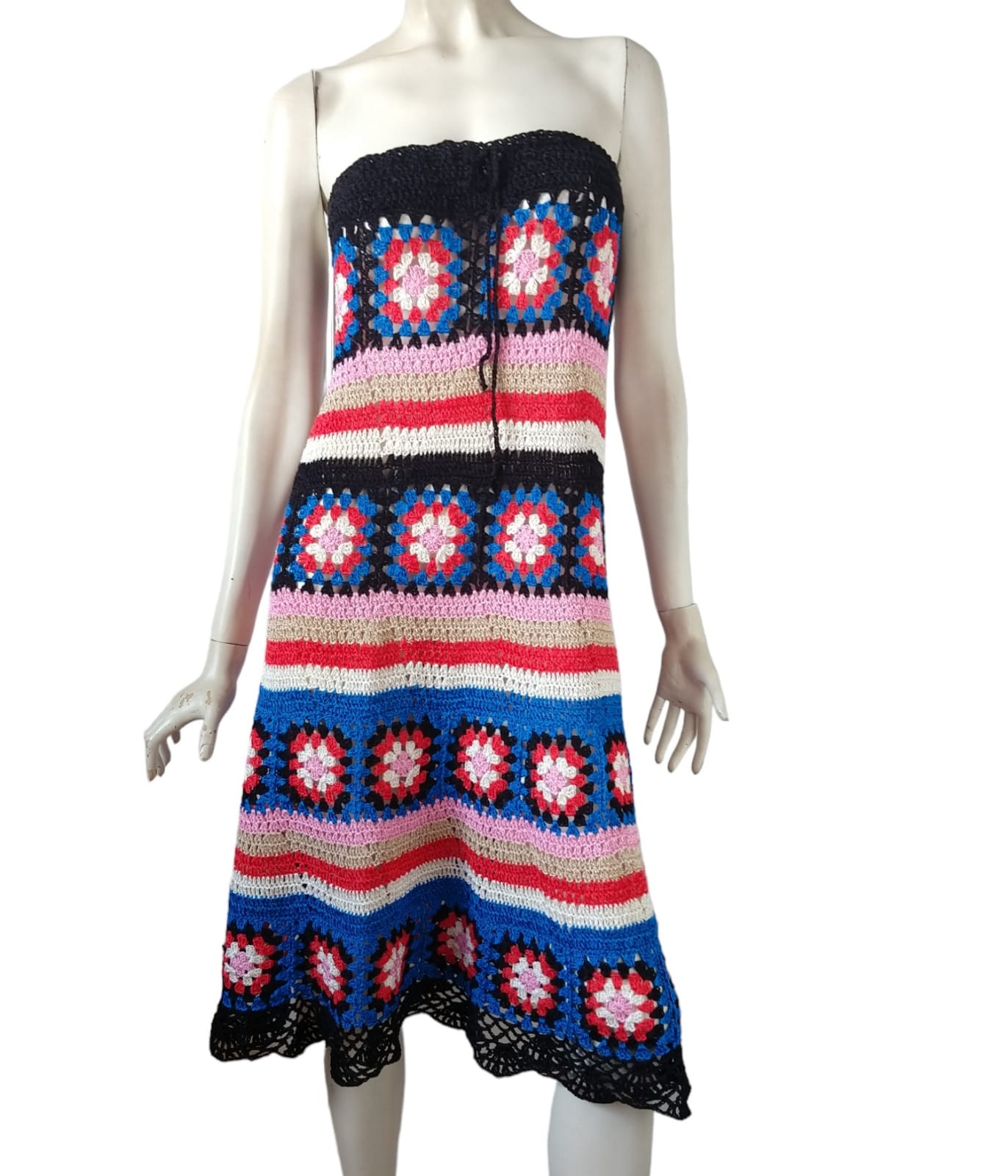 hilo-urbano-pollera-crochet (2)