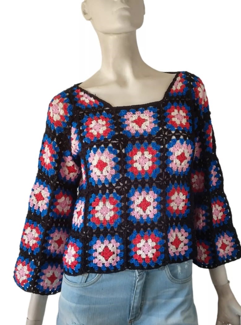 hilo-urbano-sweater grannys (1)