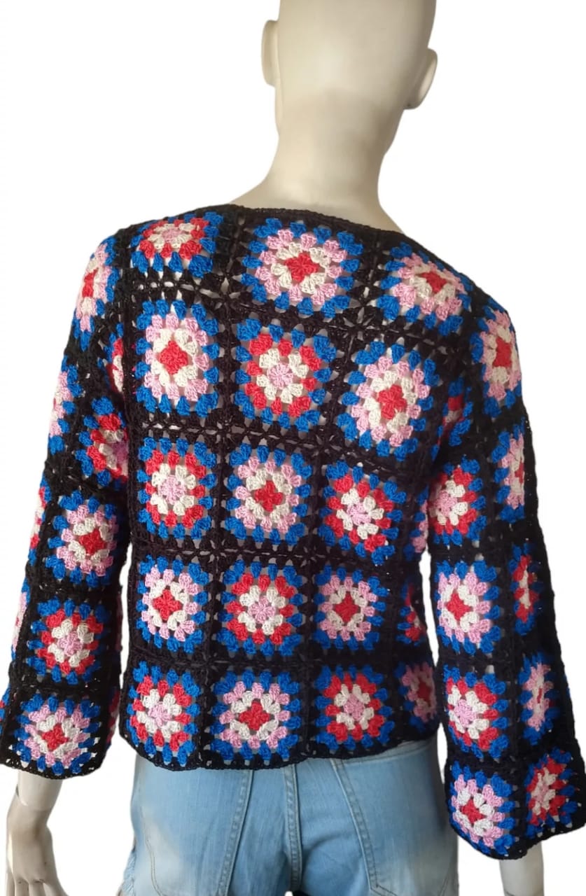 hilo-urbano-sweater grannys (2)