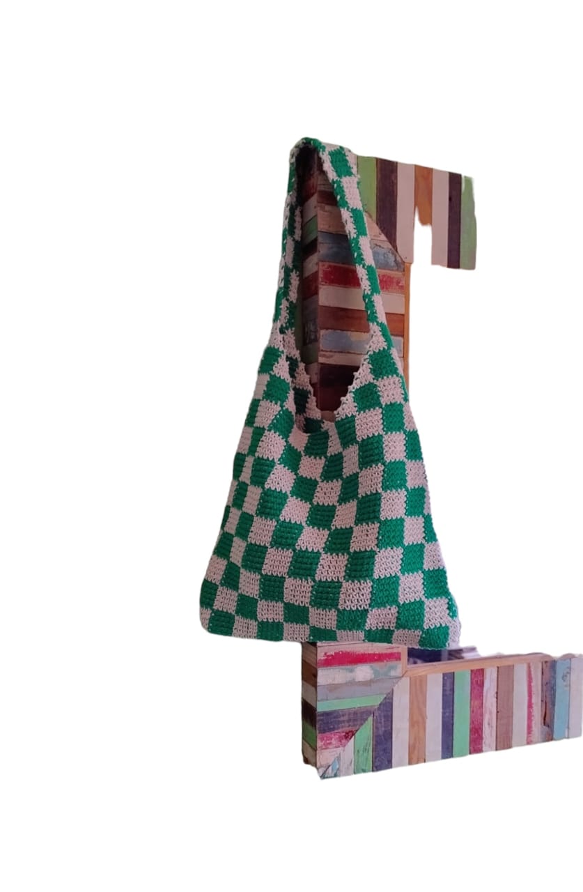 tote-bag-hilo-urbano (1)