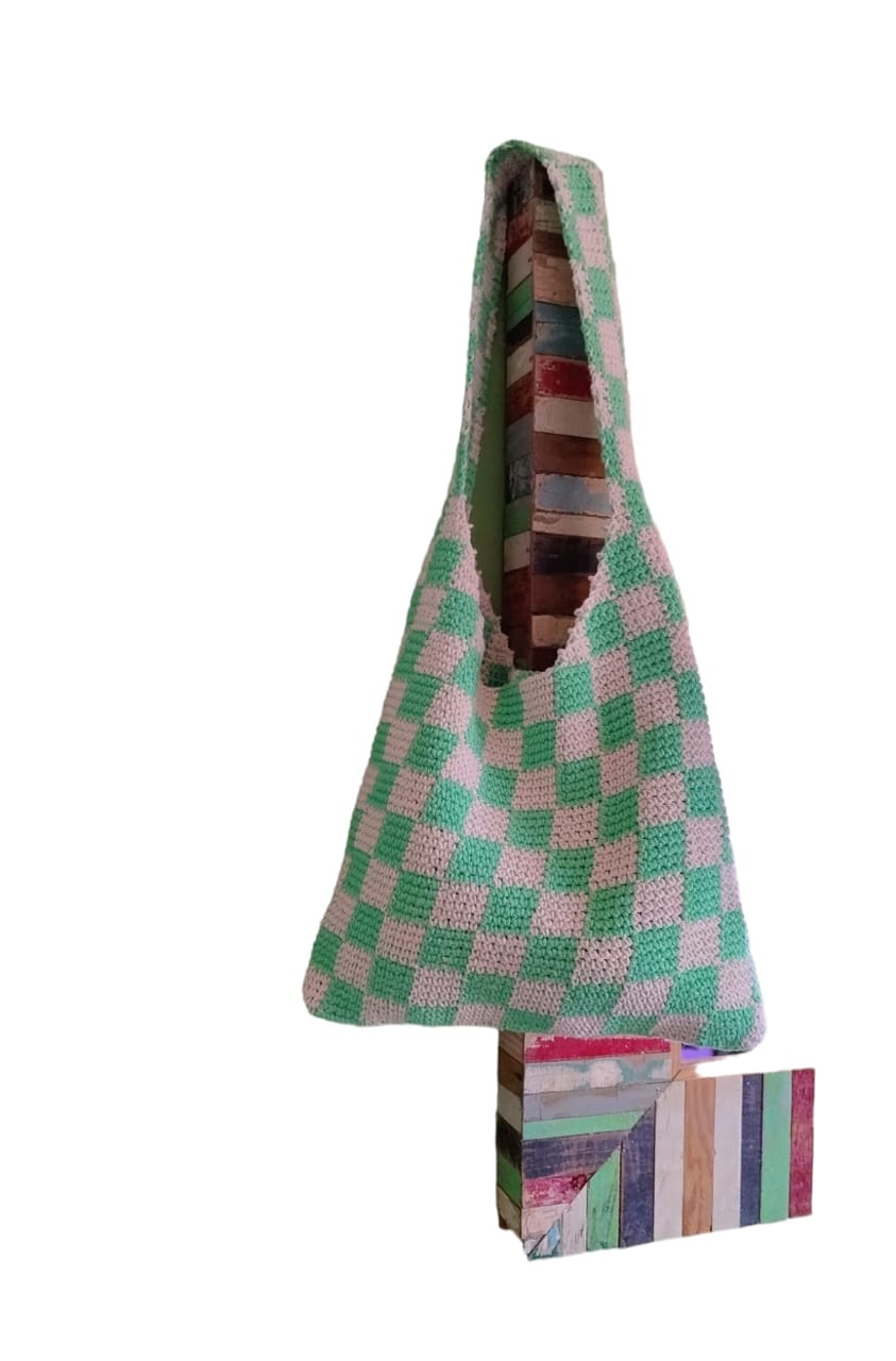 tote-bag-hilo-urbano (2)