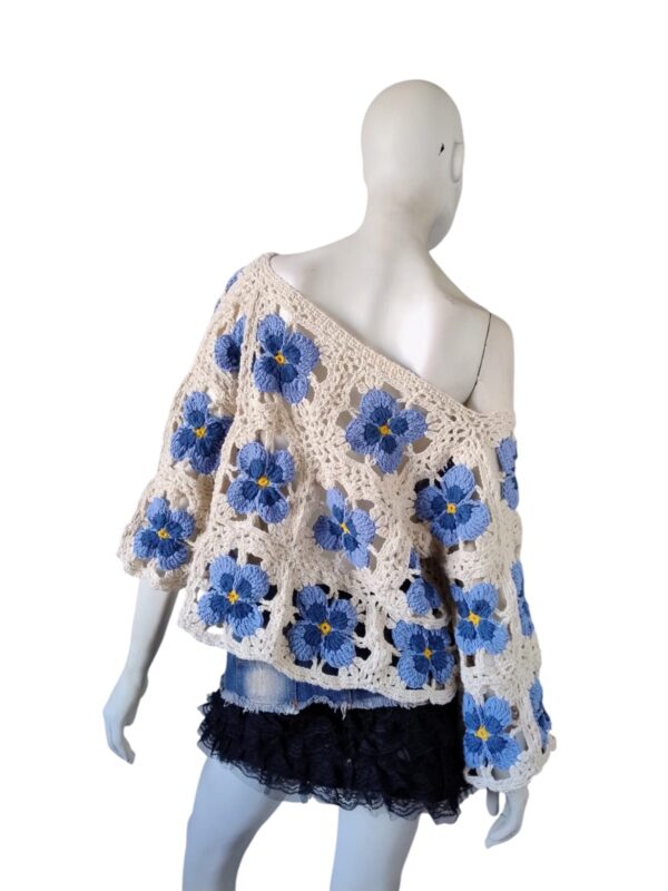 hilo-urbano-sweater-lala (2)