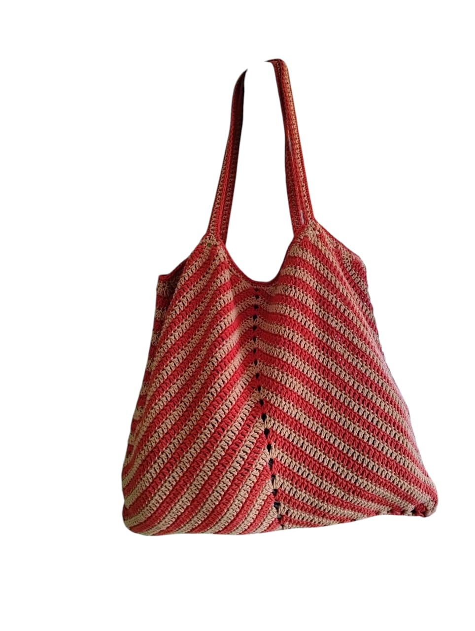 bolso-crochet-hilo-urbano (1)