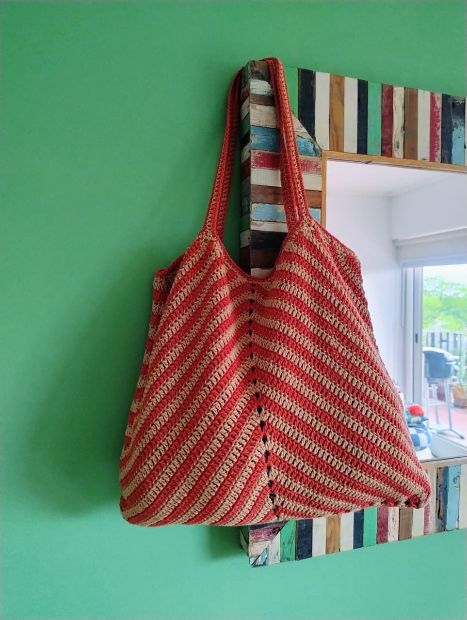 bolso-crochet-hilo-urbano (2)